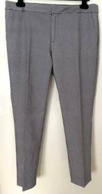 Stradivarius pantalon maat 44 NIEUW [DM], Overige kleuren, Maat 42/44 (L), Nieuw, Ophalen of Verzenden