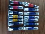 Cotman Watercolour, Winsor & Newton 21 ml, Hobby en Vrije tijd, Schilderen, Ophalen of Verzenden, Nieuw, Waterverf