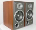 JBL Northridge E30 speaker set - met garantie, Audio, Tv en Foto, Luidsprekers, Ophalen of Verzenden, JBL