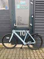 VanMoof S3 Blue, Overige merken, VanMoof, Versnellingen, Ophalen of Verzenden
