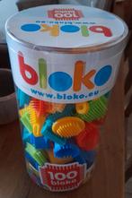 ~ Nopper Bouwblokken, Ophalen of Verzenden, Zo goed als nieuw