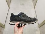 Meindl wandelschoenen maat 39, Verzenden, Zo goed als nieuw, Schoenen