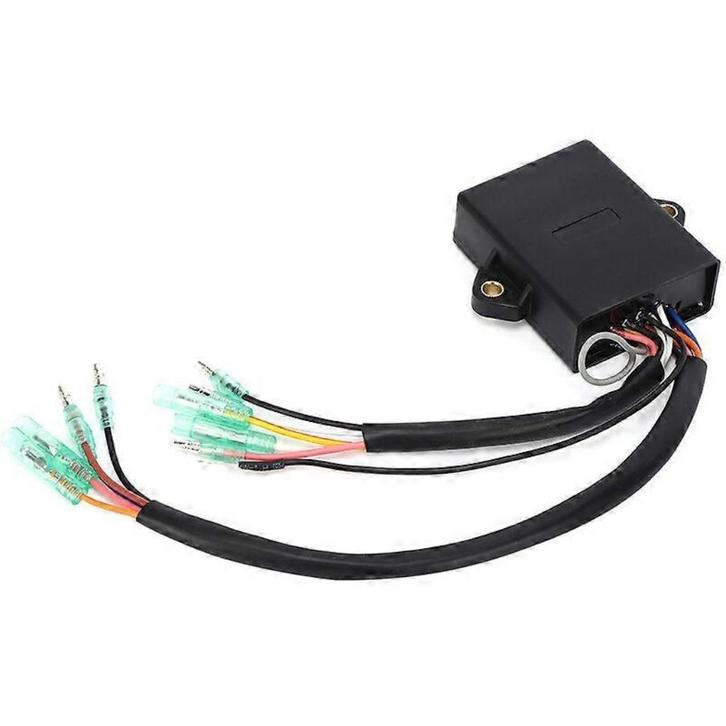 CDI Yamaha OEM 66M-85540 9,9 15 PK 4 tact, Watersport en Boten, Accessoires en Onderhoud, Nieuw, Onderhoud en Reparatie, Ophalen of Verzenden