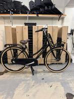 Cortina u4 50cm damesfiets ., 50 tot 53 cm, Ophalen, Cortina, Versnellingen