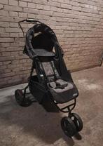 Zobo merk kinderwagen met slaapfunctie, Ophalen, Zo goed als nieuw