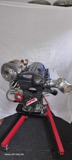 2jz gte vvti super single turbo, Ophalen, Nieuw