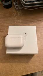 AirPods Pro 2 NIEUW!!, Ophalen of Verzenden, Zo goed als nieuw