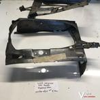 Mercedes W123 Nos Koplamp rand Rechts  123 620 0672