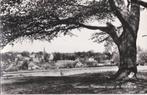 groesbeek  2 x, Verzamelen, Ansichtkaarten | Nederland, Verzenden, 1960 tot 1980