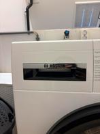 Bosch Wasmachine 9kg - Zo goed als nieuw!, Witgoed en Apparatuur, Wasmachines, 1200 tot 1600 toeren, 8 tot 10 kg, Ophalen of Verzenden