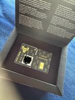 4x Crypto Stamp Bull GolD NL, Postzegels en Munten, Ophalen of Verzenden