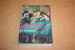 Eeuwige schoonheid - E.H. Gombrich - 2007, Ophalen of Verzenden, Gelezen