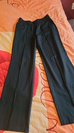 Only broek, Ophalen of Verzenden, Zo goed als nieuw, Maat 42/44 (L), Lang