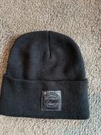 Desperados bier wintermuts (nieuw!), Ophalen of Verzenden, Nieuw, Kleding, Overige merken