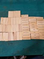 drankspel jenga 57 blokken, Ophalen of Verzenden, 'T Olde Gre-j, Info@toldegrej.nl, Endepoelstraat 20f Didam