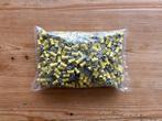 Diverse volle dozen kabelschoentjes, AMP stekkers,, Ophalen of Verzenden, Nieuw, Overige typen