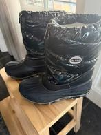 Olang BMX snowboots, Meisje, Ophalen of Verzenden, Olang, Laarzen