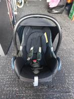 Maxi Cosi Cabriofix, Ophalen, 0 t/m 13 kg, Maxi-Cosi, Gebruikt