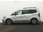 Renault Kangoo Intens TCe100 Direct leverbaar! Rolstoelauto, Auto's, Renault, 12 maanden, Gebruikt, Euro 6, 4 cilinders