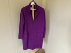 Super leuk paars vest L, Verzenden, Nieuw, Maat 42/44 (L), Paars