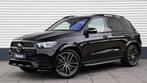 Mercedes-Benz GLE 350 de 4MATIC AMG Line | Burmester | Panor, 12 maanden, Gebruikt, 4 cilinders, 320 pk