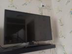 Samsung 32 inch TV - Perfect voor de slaapkamer!, Audio, Tv en Foto, Televisies, Ophalen, 50 Hz, Samsung, Smart TV