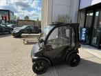Estrima Biro XL Urban Limited 2018 nette staat., Diversen, Brommobielen en Scootmobielen, Ophalen, 46 km of meer, 16 km/u of meer