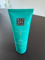 Rituals of Karma - overnight body mask, 40 ml., Ophalen of Verzenden, Nieuw, Bodylotion, Crème of Olie