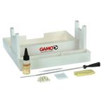 Gamo Onderhoud Kit Schoonmaakset 4.5 – 5.5 mm, Sport en Fitness, Schietsport-accessoires, Nieuw, 8723BP-8, GAMO, Www.targetking.nl