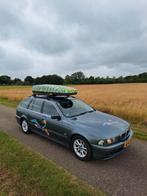 Bmw e39 525i, Auto-onderdelen, Ophalen, Nieuw, BMW