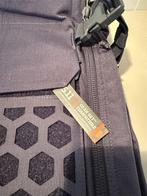 rugzak - reis tas 5.11 AMP72 All Missions Backpack - 40L nie, Sieraden, Tassen en Uiterlijk, Tassen | Rugtassen, Nieuw, Ophalen of Verzenden