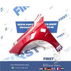 W177 ZIJSCHERM LINKS Mercedes A Klasse A1778810500 SCHERM VO, Gebruikt, -, Links, Ophalen of Verzenden