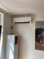 Lg airco incl montage vanaf 1500,-, Ophalen of Verzenden