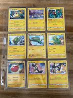 Lightning Pokemon cards, per stuk te koop, Ophalen of Verzenden, Zo goed als nieuw, Meerdere kaarten