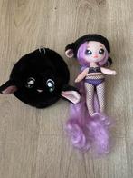 Na na na surprise, Kinderen en Baby's, Speelgoed | Poppen, Ophalen of Verzenden, Zo goed als nieuw, Overige typen