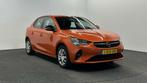Opel Corsa 1.2 Edition 93.195 NAP-AIRCO, Auto's, Voorwielaandrijving, Gebruikt, Euro 6, Origineel Nederlands