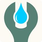 Heeft u een loodgieter nodig?, Diensten en Vakmensen, Garantie, Installatie