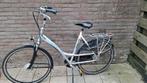 Batavus, Ophalen, 53 tot 56 cm, Versnellingen, Batavus