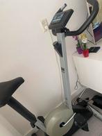 Hometrainer, Ophalen of Verzenden, Zo goed als nieuw, Hometrainer