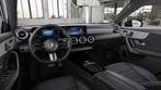 Mercedes-Benz A-Klasse Hatchback 250 e Business Solution AMG, Electronic Stability Program (ESP), 4 cilinders, 163 pk, Plug-in hybride