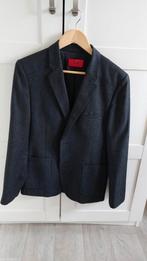 Mooi colbert van Hugo Boss., Kleding | Heren, Kostuums en Colberts, Maat 48/50 (M), Zwart, Ophalen of Verzenden, Hugo Boss