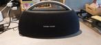 Harman Kardon Go + Play Bluetooth Speaker, Ophalen, JBL, Overige typen, Zo goed als nieuw