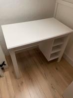 Ikea Kinderbureau - Makkelijk op te knappen!, Ophalen of Verzenden, Gebruikt, Bureau