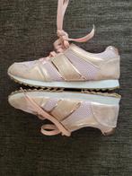 Meisjes Schoenen Maat 33, Overige kleuren, Ophalen of Verzenden, Sneakers of Gympen, Zo goed als nieuw