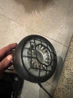 fatbike onderdelen, 59 cm of meer, Ophalen, Overige merken