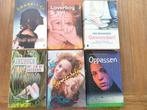 Diverse young adult boeken, Boeken, Gelezen, Ophalen of Verzenden