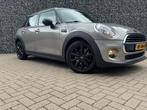 Mini Mini 1.2 One Salt Business, Gebruikt, Euro 6, 1198 cc, Bedrijf