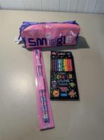 SMIGGLE Bundel - Gloednieuw, Diversen, Nieuw, Ophalen of Verzenden, Nvt, Nvt
