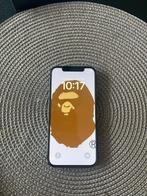 Iphone 12 Pro Pacific Blue, Telecommunicatie, Mobiele telefoons | Apple iPhone, Ophalen, 128 GB, 75 %, Blauw