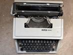 Typmachine, Diversen, Typemachines, Ophalen, Gebruikt
